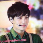 [카이] <b>개</b><b>존</b><b>잘</b> 프리뷰 두개