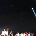 [시우민] 헐 우리애기 팔뚝봐 <b>ㅠ</b>