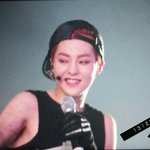 [시우민] 오늘 시우민이 다 해먹잖<b>아요</b> ㅠ