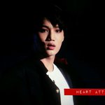 [카이] 종인이 <b>가쿠</b>란ㅠㅠㅠㅠ