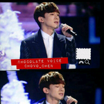 [비상대피소] 종대겁나잘생겨따 ㅠㅠ