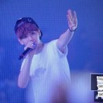 [백현] 다음생에는<b>밴드</b>로태어날테야