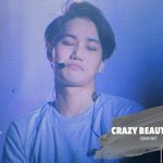 [카이] ㅊ김종인 왜<b>이러</b>냨ㅋㅋㅋㅋ