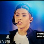 [시우민] 다이나믹엘앤<b>앰</b> <b>플</b>뷰