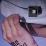 [비상대피소] 찬열이는 <b>손</b>에 뭐 이렇게 많이 <b>한</b>걸까