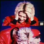 [비상대피소] 오세훈ㅋㅋㅋ<b>현</b>웃ㅋㅋㅋㅋㅌㅋ