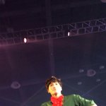 [카이] 초딩인줄ㅋㅋㅋㅋㅋ
