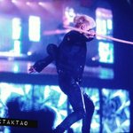 [비상대피소] 와..타오 오늘 <b>무술</b>했나봐요..