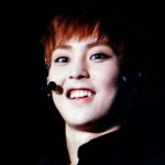 [시우민] <b>세쿠</b>시와 예쁨이 같이 잇따