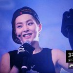 [시우민] 헐...<b>나시</b>...