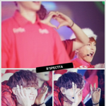 [시우민] 웅녀분들ㅋㅋㅋ깨알<b>우미</b>니프리뷰