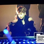 [시우민] 이 <b>플뷰</b> 뭐야 ㅠ ㅠ