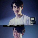 [비상대피소] <b>미친개</b>설레