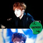 [시우민] 도레미 코드 시우민ㅠㅠ 숨멎<b>주의</b>