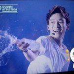 [비상대피소] <b>비글</b>의 냄새가 난다