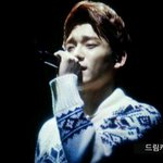 [CHEN] <b>흰색</b>이 잘 받는 종대 : ]