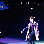 [카이] 종인이 <b>독무</b> 프리뷰ㅋㅋ