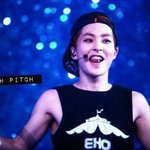 [시우민] 딜<b>모님</b> 피치님 사진 대다나다