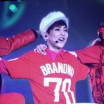 [시우민] 캔디 <b>우미</b>니