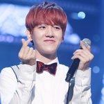 [비상대피소] 현재 오늘 콘서트 나온거 영상 좌표