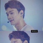 [CHEN] <b>천사</b>가 다시왔어요ㅠㅠㅠㅠㅠㅠㅠㅠㅠㅠㅠㅠㅠㅠㅠㅠㅠ