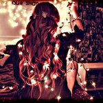 [CHEN] 종대생들메리<b>크리스마스</b>!