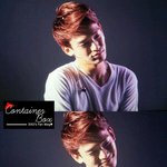 [CHEN] <b>진정</b>한 남친짤