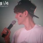 [백현] 왜케 귀여워