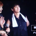 [카이] 김종인 또 꾹꾹<b>이시전</b>ㅋㅋㅋㅋ