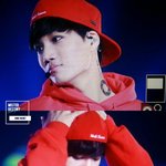 [카이] <b>스냅</b>백 프리뷰ㅠㅠ기여엉