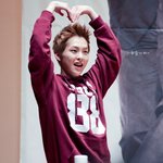 [시우민] 웅녀들 메리<b>크리스마스</b>