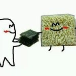 [비상대피소] <b>김</b>.준.면