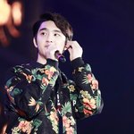 [비상대피소] 경수 <b>굿</b>썸 고화질 떴네 ..