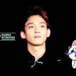 [CHEN] 이젠 정말..