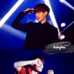 [백현] 프리뷰 <b>풍년</b>