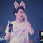 [카이] 고화질들 이렇게 기다려본적이