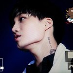 [카이] 와..오늘 <b>턱</b><b>선</b>봐..ㄷㄷㄷㄷㄷㄷㄷㄷ