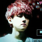 [백현] 불쌍한<b>중생</b>들을바라보는 천사같다