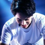 [카이] 미데 홈마님 오늘 약 빠신듯.........