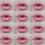 [세훈] 즐찾599라니!!!!<b>감동</b>이야유ㅠㅜ