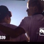 [백현] 타오랑 어깨<b>동무</b>