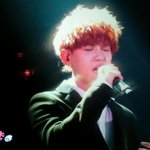 [백현] 백현이 머리 이거 ㅋㅋㅋㅋㅋㅋㅋ