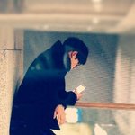 [찬열] <b>단언</b>컨데 박찬열은