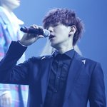 [백현] <b>스엠</b> 합동콘 백현 고화질