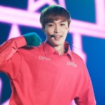 [비상대피소] 반대요정따위. 지금...아직도 <b>미련</b>이 쿵쿵