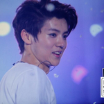 [루한] 콘 <b>루루</b>ㅠㅠ