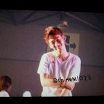 [CHEN] 대학교축제때사회보는학생회장<b>st</b>