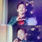 [CHEN] 어쩜이렇게<b>러블리</b>할수가