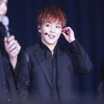 [시우민] 고화질이 왔다ㅠㅠ