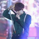[백현] 폴<b>라라</b>잇 고화질